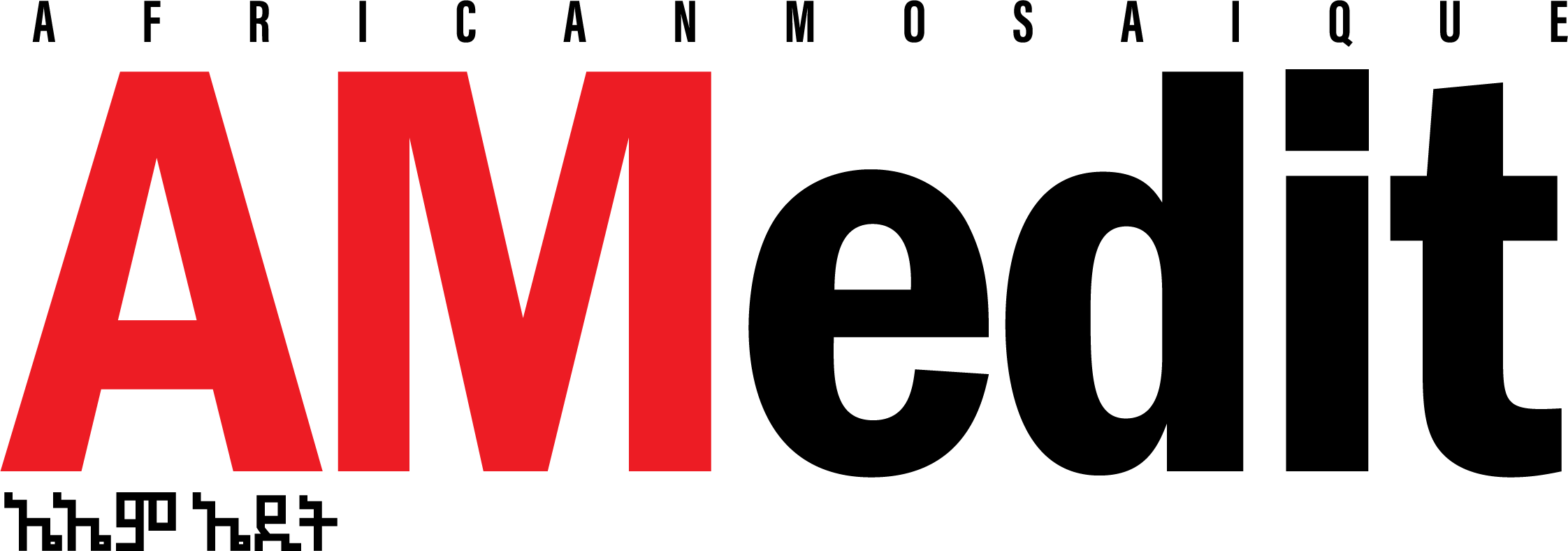 AMedit
