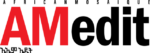 AMedit
